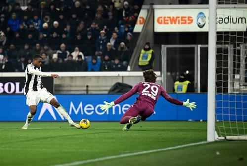 Master Play Game Bet: Tips for Success