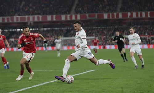 22 Bet Online: Ultimate Guide to Success