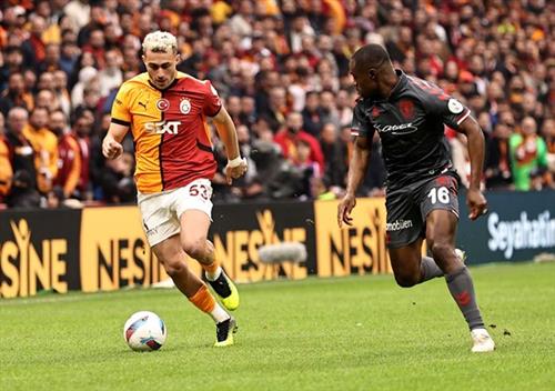 Unlocking JDB Bonus Casino Rewards Guide