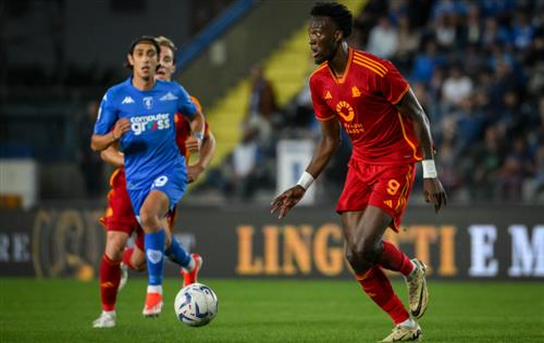 Onwin Casino Guide: Games, Bonuses & Tips